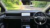 Hyundai TUCSON 1.6T Hybrid Advance 5dr Auto Hybrid Estate Black