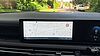 Hyundai TUCSON 1.6T Hybrid Advance 5dr Auto Hybrid Estate Black