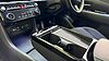 Hyundai TUCSON 1.6T Hybrid Advance 5dr Auto Hybrid Estate Black