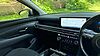 Hyundai TUCSON 1.6T Hybrid Advance 5dr Auto Hybrid Estate Black