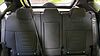 Hyundai TUCSON 1.6T Hybrid Advance 5dr Auto Hybrid Estate Black
