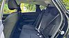 Hyundai TUCSON 1.6T Hybrid Advance 5dr Auto Hybrid Estate Black