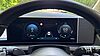 Hyundai TUCSON 1.6T Hybrid Advance 5dr Auto Hybrid Estate Black