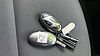 Hyundai TUCSON 1.6T Hybrid Advance 5dr Auto Hybrid Estate Black