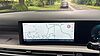 Hyundai TUCSON 1.6T 239 Hybrid Ultimate 5dr Auto Hybrid Estate Blue
