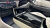 Hyundai TUCSON 1.6T 239 Hybrid Ultimate 5dr Auto Hybrid Estate Blue