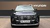 Hyundai TUCSON 1.6T 239 Hybrid Ultimate 5dr Auto Hybrid Estate Blue