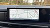 Hyundai SANTA FE 1.6 TGDi Plug-in Hybrid Calligraphy 5dr 4WD Auto Estate Pearl - Abyss Black