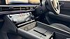 Hyundai SANTA FE 1.6 TGDi Plug-in Hybrid Calligraphy 5dr 4WD Auto Estate Pearl - Abyss Black