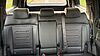 Hyundai SANTA FE 1.6 TGDi Plug-in Hybrid Calligraphy 5dr 4WD Auto Estate Pearl - Abyss Black