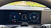 Hyundai SANTA FE 1.6 TGDi Plug-in Hybrid Calligraphy 5dr 4WD Auto Estate Pearl - Abyss Black