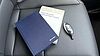 Hyundai SANTA FE 1.6 TGDi Plug-in Hybrid Calligraphy 5dr 4WD Auto Estate Pearl - Abyss Black