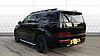Hyundai SANTA FE 1.6 TGDi Plug-in Hybrid Calligraphy 5dr 4WD Auto Estate Pearl - Abyss Black