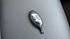 Hyundai SANTA FE 1.6 TGDi Plug-in Hybrid Calligraphy 5dr 4WD Auto Estate Pearl - Abyss Black