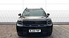 Hyundai SANTA FE 1.6 TGDi Plug-in Hybrid Calligraphy 5dr 4WD Auto Estate Pearl - Abyss Black