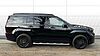 Hyundai SANTA FE 1.6 TGDi Plug-in Hybrid Calligraphy 5dr 4WD Auto Estate Pearl - Abyss Black