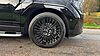Hyundai SANTA FE 1.6 TGDi Plug-in Hybrid Calligraphy 5dr 4WD Auto Estate Pearl - Abyss Black