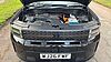 Hyundai SANTA FE 1.6 TGDi Plug-in Hybrid Calligraphy 5dr 4WD Auto Estate Pearl - Abyss Black