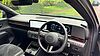 Hyundai KONA 1.6 Hybrid 138 N Line S 5dr DCT Hybrid Hatchback Ecotronic Grey - Pearl