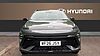 Hyundai KONA 1.6 Hybrid 138 N Line S 5dr DCT Hybrid Hatchback Ecotronic Grey - Pearl