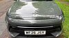 Hyundai KONA 1.6 Hybrid 138 N Line S 5dr DCT Hybrid Hatchback Ecotronic Grey - Pearl