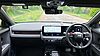 Hyundai IONIQ 5 168kW N Line S 84 kWh 5dr Auto Electric Hatchback Pearl - Ecotronic Grey