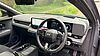 Hyundai IONIQ 5 168kW N Line S 84 kWh 5dr Auto Electric Hatchback Pearl - Ecotronic Grey