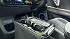 Hyundai IONIQ 5 168kW N Line S 84 kWh 5dr Auto Electric Hatchback Pearl - Ecotronic Grey
