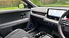 Hyundai IONIQ 5 168kW N Line S 84 kWh 5dr Auto Electric Hatchback Pearl - Ecotronic Grey