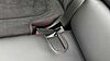 Hyundai IONIQ 5 168kW N Line S 84 kWh 5dr Auto Electric Hatchback Pearl - Ecotronic Grey