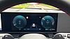 Hyundai IONIQ 5 168kW N Line S 84 kWh 5dr Auto Electric Hatchback Pearl - Ecotronic Grey
