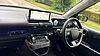 Hyundai INSTER 85kW 02 49kWh 5dr Auto Electric Hatchback Pearl - Abyss Black