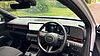 Hyundai KONA 1.6 Hybrid 129 N Line 5dr DCT Hybrid Hatchback Grey