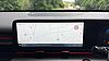 Hyundai KONA 1.6 Hybrid 129 N Line 5dr DCT Hybrid Hatchback Grey