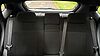 Hyundai KONA 1.6 Hybrid 129 N Line 5dr DCT Hybrid Hatchback Grey