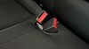 Hyundai KONA 1.6 Hybrid 129 N Line 5dr DCT Hybrid Hatchback Grey