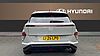 Hyundai KONA 1.6 Hybrid 129 N Line 5dr DCT Hybrid Hatchback Grey