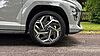 Hyundai KONA 1.6 Hybrid 129 N Line 5dr DCT Hybrid Hatchback Grey
