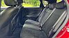 Hyundai KONA 1.6 Hybrid 129 N Line S 5dr DCT Hybrid Hatchback Red