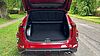 Hyundai KONA 1.6 Hybrid 129 N Line S 5dr DCT Hybrid Hatchback Red