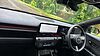 Hyundai KONA 1.6 Hybrid 129 N Line S 5dr DCT Hybrid Hatchback Red
