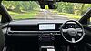 Hyundai TUCSON 1.6T 239 Hybrid Black Line 5dr Auto Hybrid Estate Pearl - Ecotronic Grey