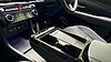 Hyundai TUCSON 1.6T 239 Hybrid Black Line 5dr Auto Hybrid Estate Pearl - Ecotronic Grey
