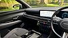 Hyundai TUCSON 1.6T 239 Hybrid Black Line 5dr Auto Hybrid Estate Pearl - Ecotronic Grey