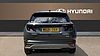 Hyundai TUCSON 1.6T 239 Hybrid Black Line 5dr Auto Hybrid Estate Pearl - Ecotronic Grey
