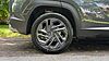 Hyundai TUCSON 1.6T 239 Hybrid Black Line 5dr Auto Hybrid Estate Pearl - Ecotronic Grey
