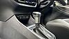 Hyundai I20 1.0T GDi Premium 5dr DCT Petrol Hatchback White