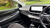 Hyundai I20 1.0T GDi Premium 5dr DCT Petrol Hatchback White