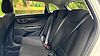 Hyundai I20 1.0T GDi Premium 5dr DCT Petrol Hatchback White