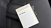 Hyundai I20 1.0T GDi Premium 5dr DCT Petrol Hatchback White